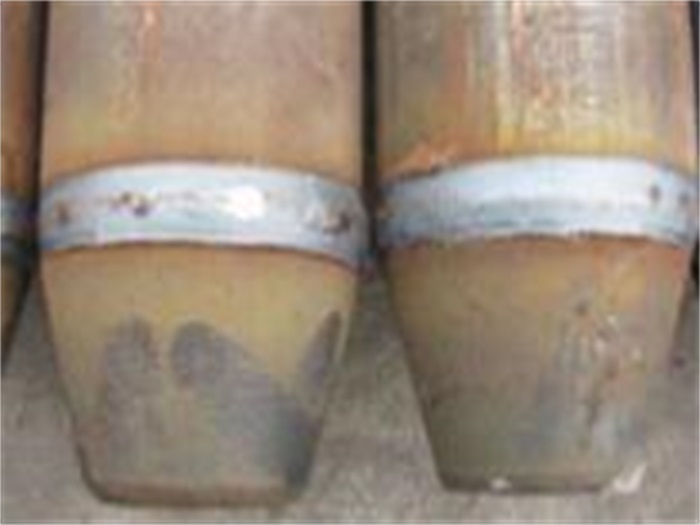 乌海网架钢结构工程有限公司